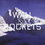 Wall-rockets_square