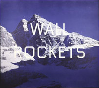 Wall-rockets_thirds