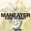 Maneater_poster_th_square