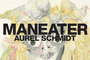 Maneater_poster_th_tiny