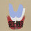 Sit-ins_poster_th_square