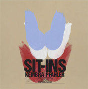 Sit-ins_poster_th_thirds