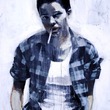Coolgray_small