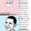 Cpp-debate-party_square