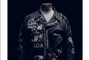 Webcover_tiny