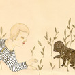 Invisiblefoodweb_small