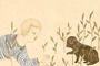 Invisiblefoodweb_tiny