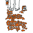 Coloringbookcard_small