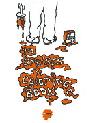 Coloringbookcard_thirds