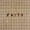 Faith_edit_square