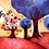 Unfurling_wonderland_wescoat_square