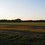 Img_8770_square