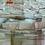 Cd98006892f74ca85856eab14cb35ed7fd00bfb2_square