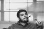 Che_tiny