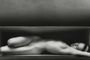 Ruth_bernhard_tiny