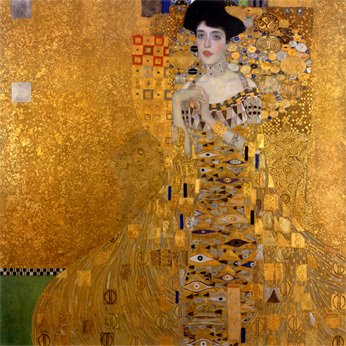 The Klimt Collection