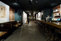 Gallerybar_tiny