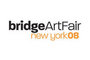 Bridge_medium_tiny