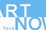 Low_res_flat_tiny