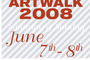 Atlantic_avenue_art_walk_tiny