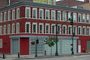 Camon11thave_bydavidheald_tiny