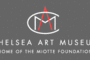 Chelseaartmuseum_greylogo_tiny