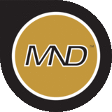 Mndesign_medium
