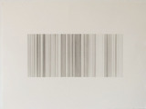 Beck_kate_untitled