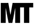 Mt_medium