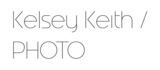 Kelsey_keith_photo_medium