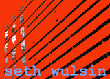 Red_and_blue2_medium