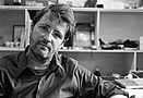 Olafur Eliasson