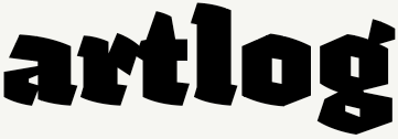 Artlog