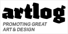 Find me on Artlog