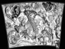 Musicmug_tiny