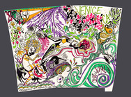 Venicecolor_thumb