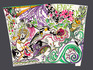 Venicecolor_tiny