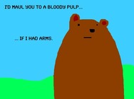 Bear_maul_-_2_thumb
