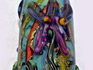 Bead2_detail_tiny