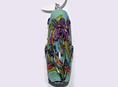 Bead2_full_large