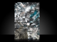 New_deer_1_image_design_thumb