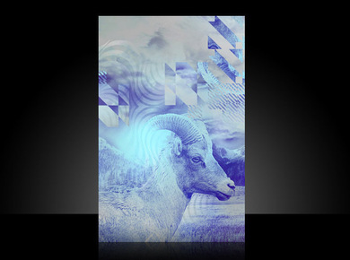 New_ram_image_design_large