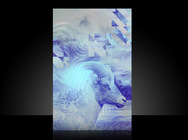 New_ram_image_design_thumb
