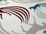 Detailcardhorse_2_tiny