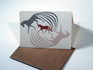 Horsecard_1_tiny