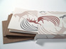 Horsepacage_3_tiny