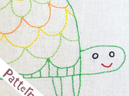 Turtle_embroider_image_detail_thumb