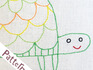 Turtle_embroider_image_detail_tiny