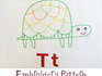 Turtle_embroider_image_01_tiny