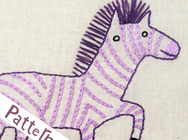 Zebra_embroider_image_detail_thumb